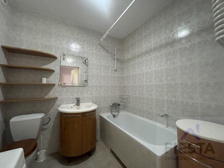 Gdynia Grabówek, ul. Hugo Kołłątaja - Фото 4