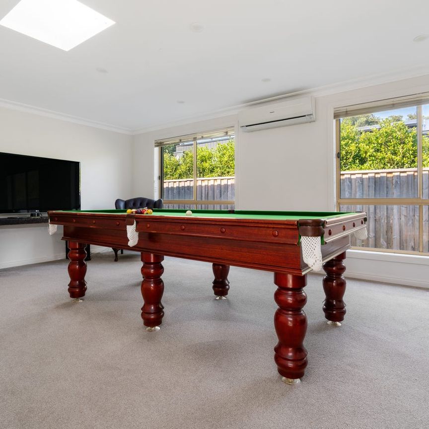 Tranquil hideaway near village & beach - Photo 1