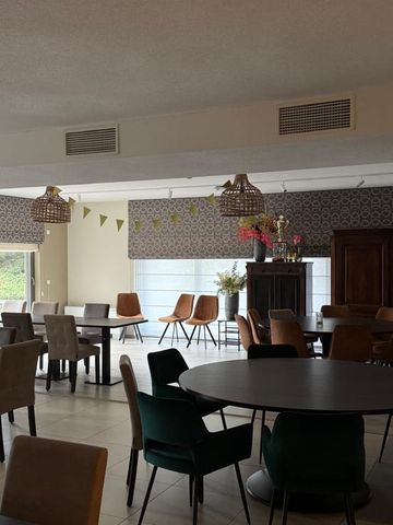 Serviceflat te huur - Photo 4