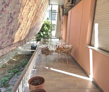 Ενοικίαση, Κατοικία, Οροφοδιαμέρισμα - Φωτογραφία 3