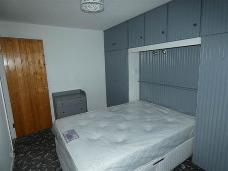 14 Strathearn Mews, Belfast, BT4 2QU - Photo 5