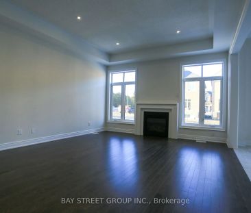 Property For Lease | E9232873 - Photo 4