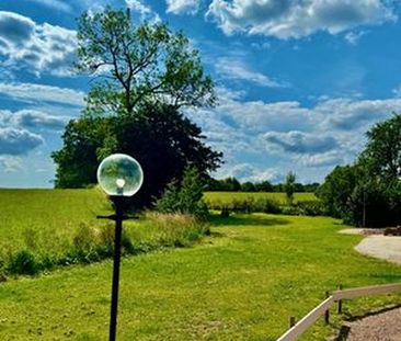 Skolvägen, Billinge - Photo 1