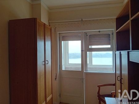 Apartamento T2 em Porto - Photo 5