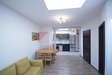 2-pokojowe mieszkanie w samym centrum Szczecina - Photo 4