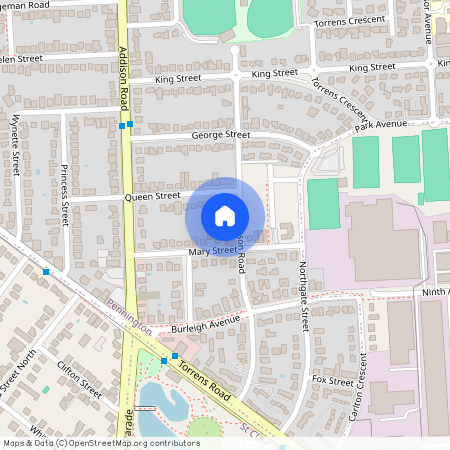 13 Harrison Road, SA 5013, Pennington