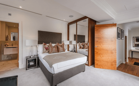 Palace Wharf, London - Photo 2