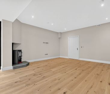 1a Ormiston Drive, Belfast, BT4 3JS - Photo 4