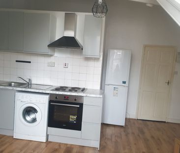 1 Bed Flat, Walthamstow, E17 - Photo 6