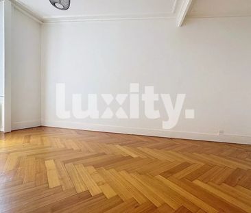 Bel appartement idéalement situé. - Foto 4