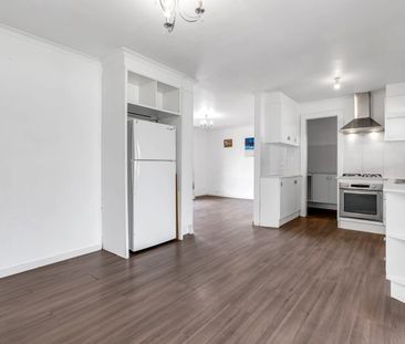 House for Rent - Photo 5