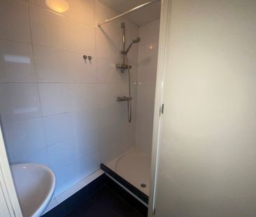 Nieuwe Boteringestraat 45A, 9712 PH Groningen - Foto 4