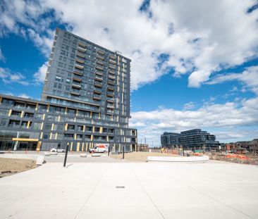 For Lease - 4878 Powers Common Unit# 431, Burlington, Ontario - Photo 6