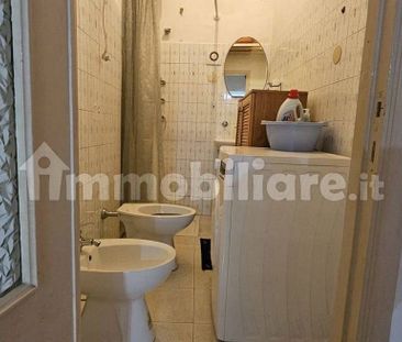 Trilocale via della Decima , 10, Centro, Iglesias - Photo 3