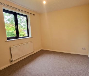 3 bedroom detached house to rent - Photo 6