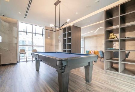 For Lease - 251 Manitoba Street Unit# 1807, Toronto, Ontario - Photo 2