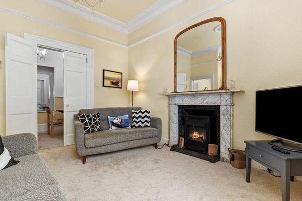 2 bedroom semi-detached house to rent - Photo 1