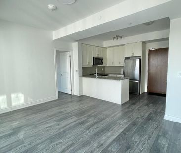 For Lease - 1050 Main Street Unit# 603, Milton, Ontario - Photo 1