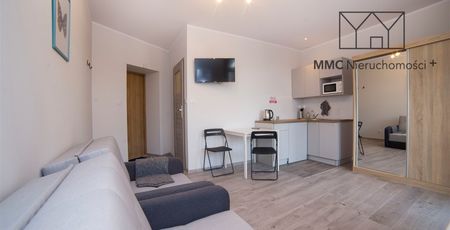 Wolności, Zabrze, Zabrze, - Photo 5