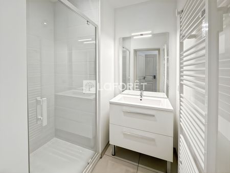 Maison T3 Libourne à louer - Photo 4