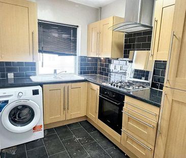 1 bedroom maisonette to rent - Photo 4