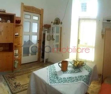 Apartament 1 camere de inchiriat in Cluj-Napoca, Centru ID 3844 - Photo 4