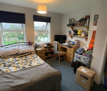 Starkey Crescent, Melrosegate - P10469 - Photo 4