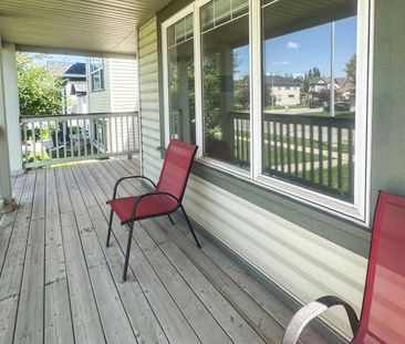 Charming 3 Bedroom Home For Rent In Copperfield. Pet Negotiable. - Photo 6