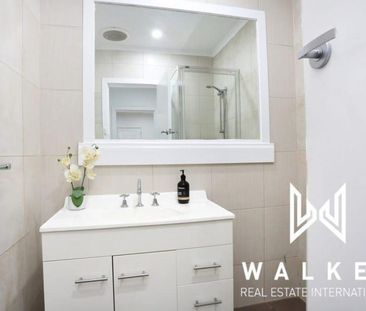 Modern Living Unit! - Photo 5