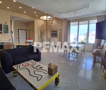 Διαμέρισμα με roof garden - Photo 1