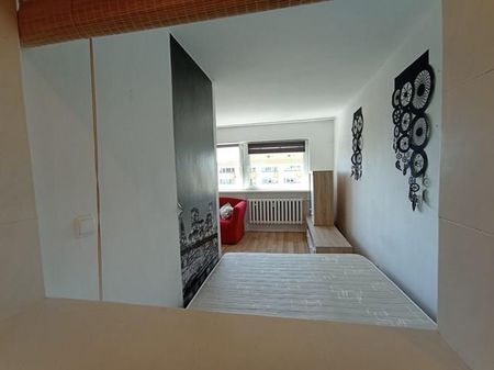 Zabrze Centrum Północ, Kowalska - Фото 5