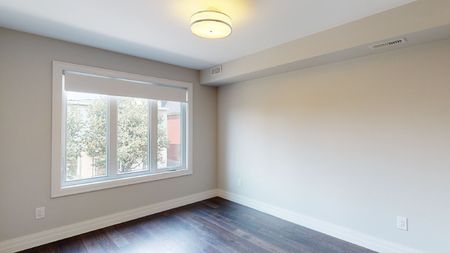 136 Willow Street - 4 (Basement) - Photo 4
