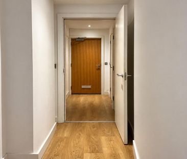 1 bedroom apartment to rent - Photo 6