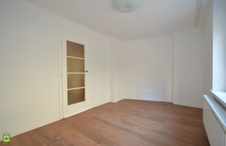 CHRISTOPH CHROMECEK IMMOBILIEN - PERCHTOLDSDORF - Ruhige 2-Zimmer-Miete in Zentrumslage! - Foto 5