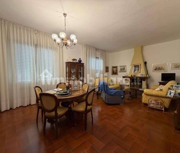 Appartamento 150 m², Centro, Poggibonsi - Photo 2