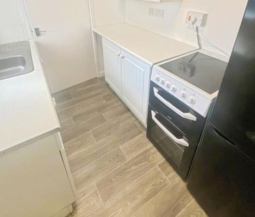 Station Road, Alsager - Photo 4