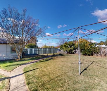 5 Young Street, Rutherford NSW 2320 - Photo 5