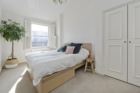 Garway Road, W2 - Photo 5