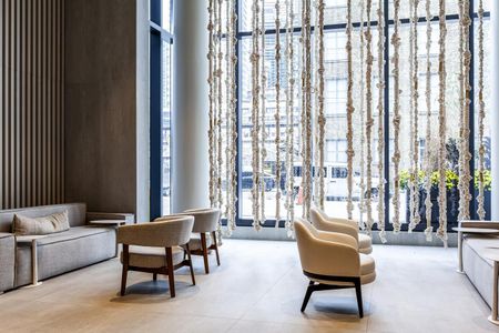 For Lease - 55 Cooper Street Unit# 2808, Toronto, Ontario - Photo 5