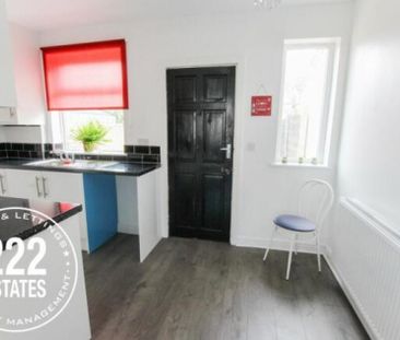 South Avenue - Warrington - WA2 - Photo 2