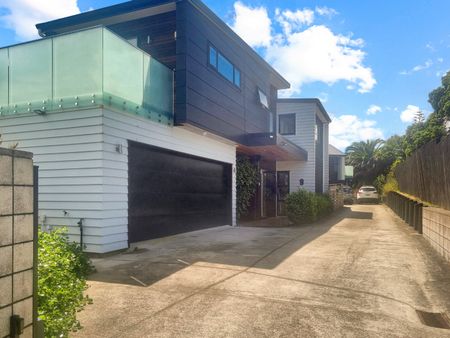 A Must See - Large Family Home - Plan Ahead - Photo 2