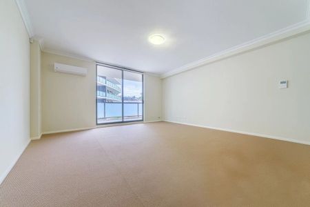 260/23-25 North Rocks Road, North Rocks. - Photo 5