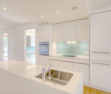 "Hier geht Ihr Wohntraum in Erfüllung!" - Photo 3