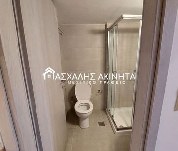 ΚΕΝΤΡΟ 2ΧΩΡΗ ΓΚΑΡΣΟΝΙΕΡΑ ΕΝΟΙΚΙΑΣΕΙΣ 11592 - Photo 4