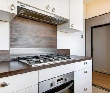 Antwerpenstraat 0ong, 4826 Breda, Nederland - Foto 1