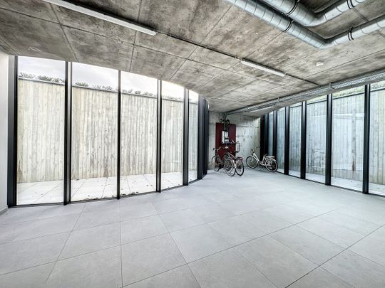 Huis te huur in Berlare - Photo 1