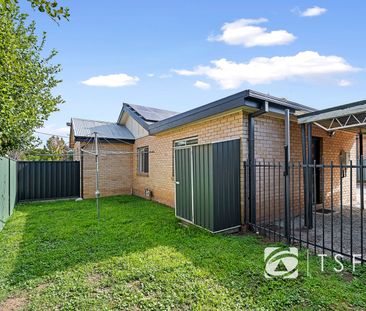 10/25 Somerville St, Flora Hill - Photo 6