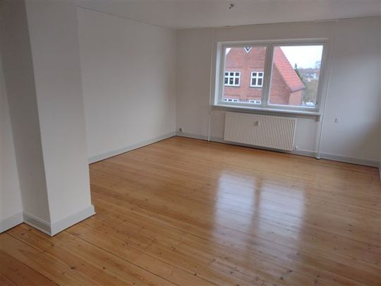 Billesgade, Odense C - Foto 1