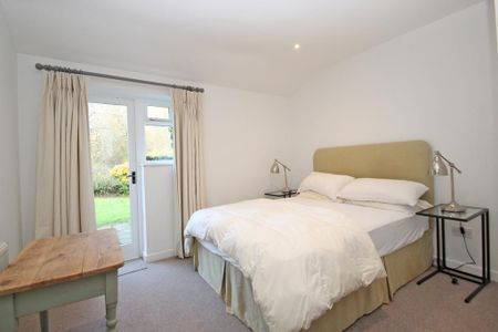 2 bedroom bungalow to rent - Photo 4