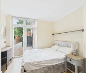 St. Marys Road, Market Harborough - Photo 6